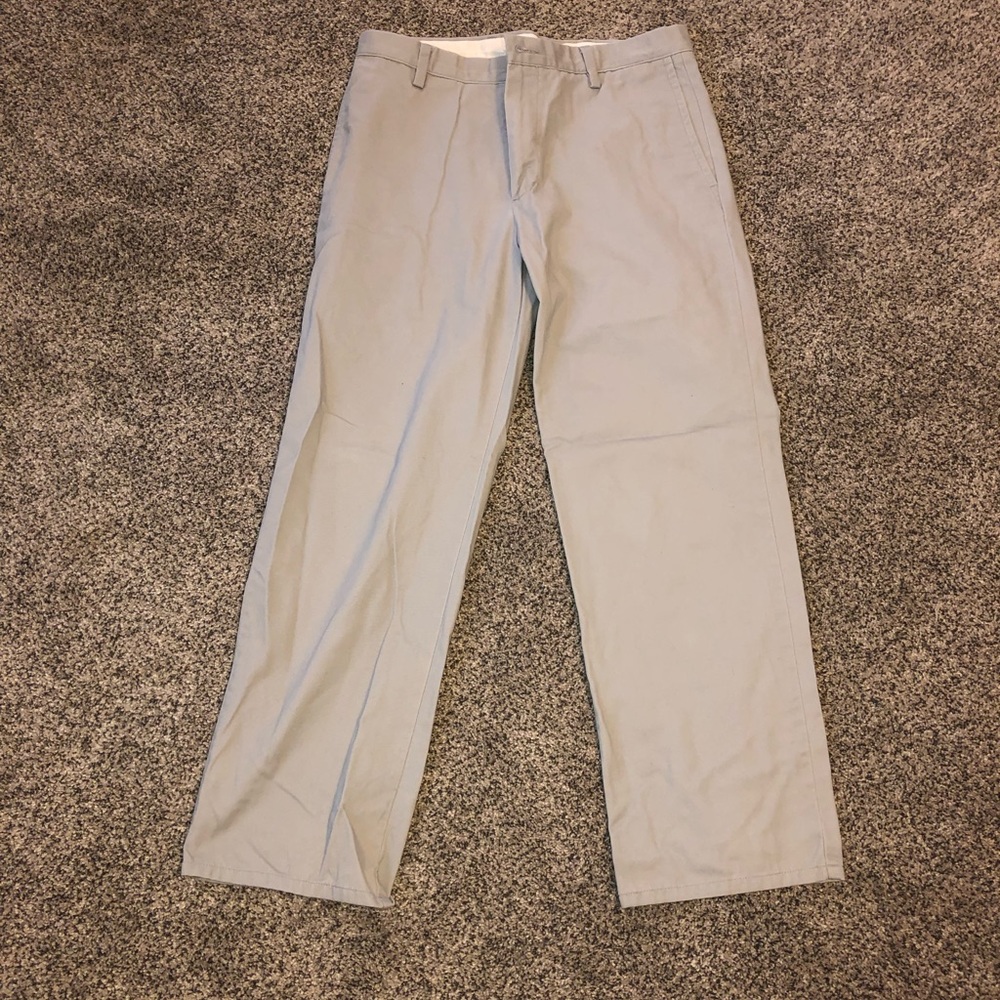Men’s Dockers D2 dress pants